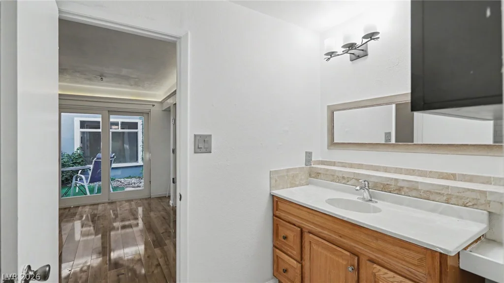 3753 Fairlawn, Las Vegas, NV 89121