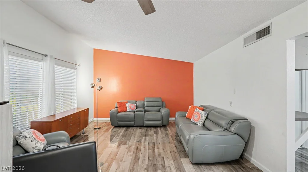 3753 Fairlawn, Las Vegas, NV 89121