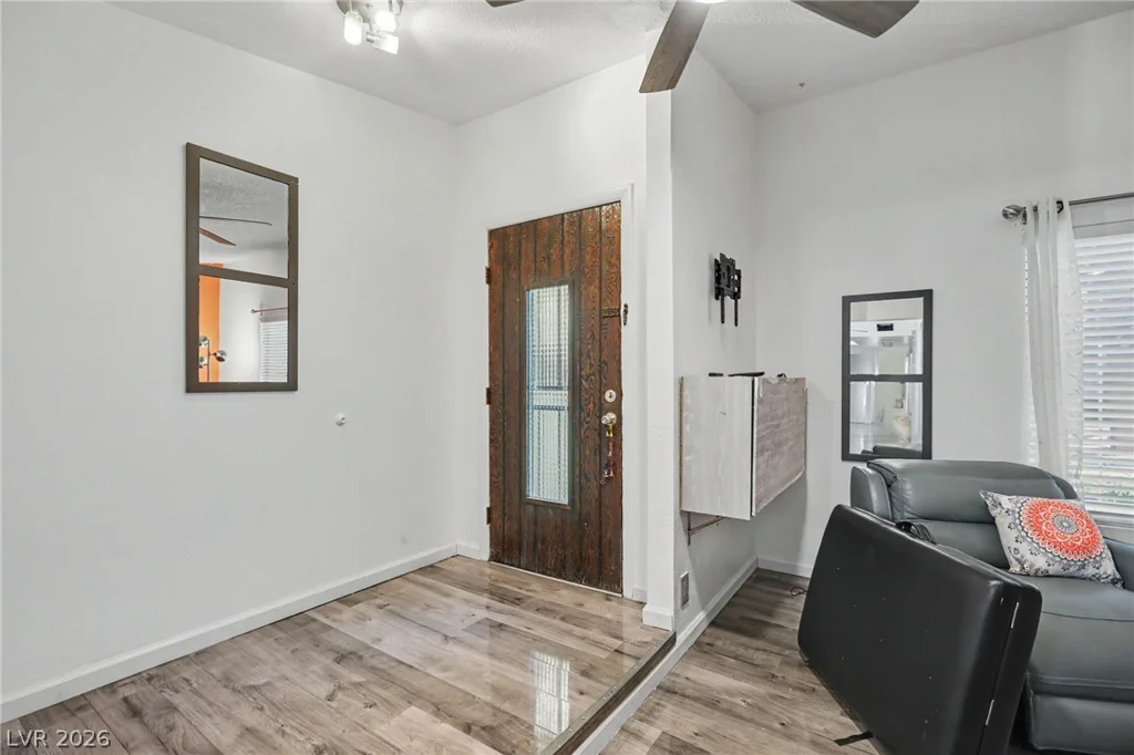 3753 Fairlawn, Las Vegas, NV 89121
