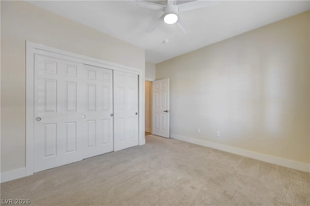 10317 Eagle Vale, Las Vegas, NV 89134