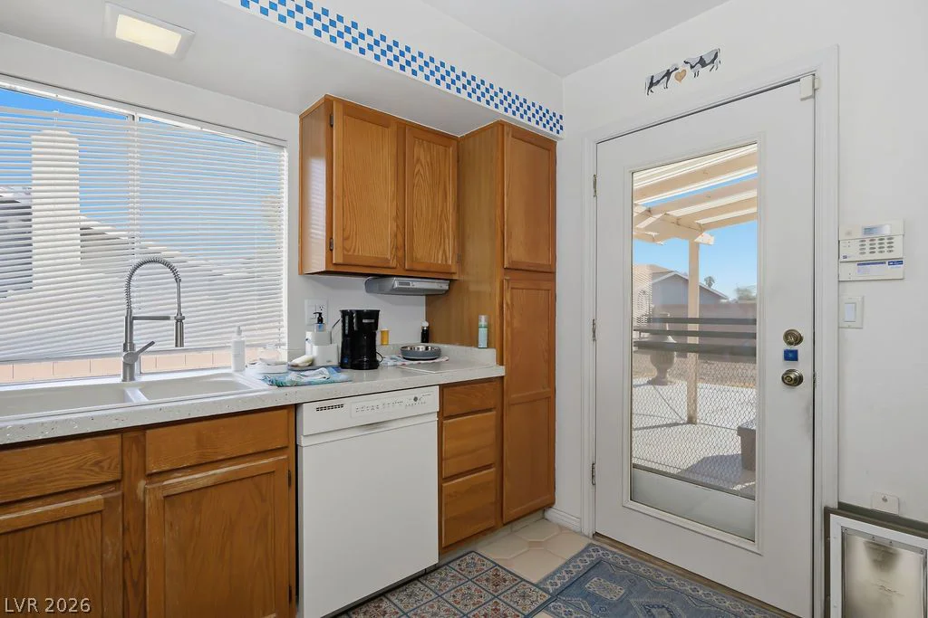 3628 Duneville, Las Vegas, NV 89103