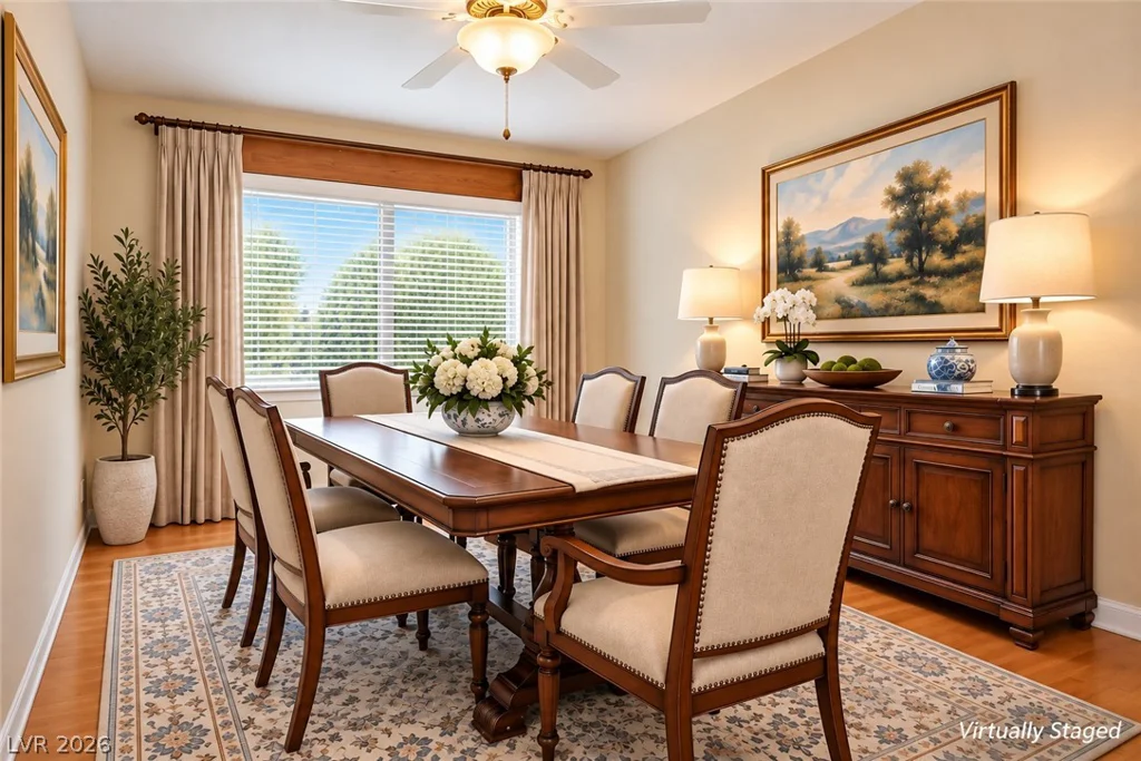 3628 Duneville, Las Vegas, NV 89103