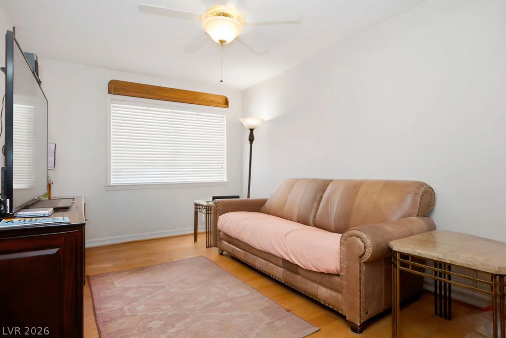 3628 Duneville, Las Vegas, NV 89103