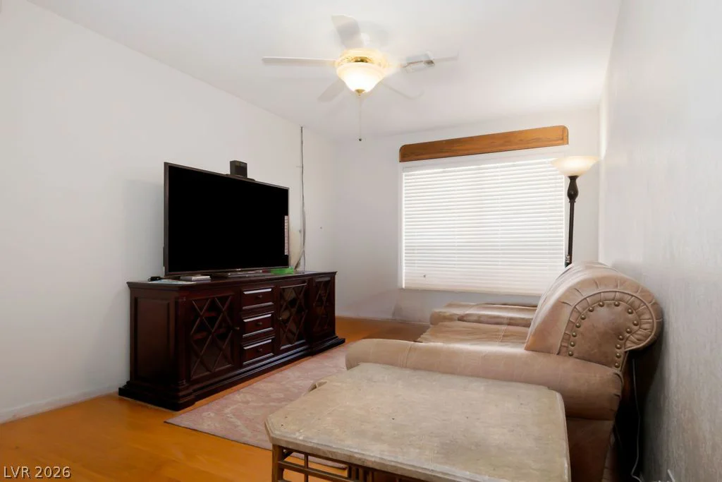 3628 Duneville, Las Vegas, NV 89103