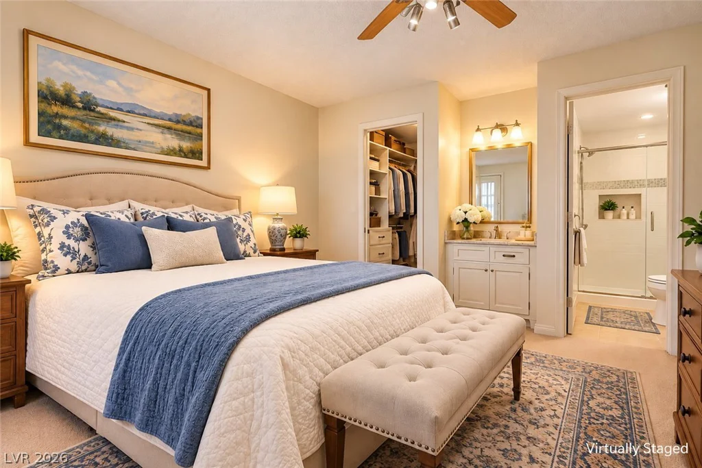 3628 Duneville, Las Vegas, NV 89103