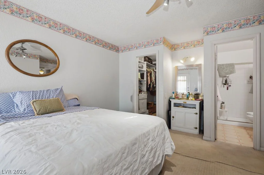 3628 Duneville, Las Vegas, NV 89103