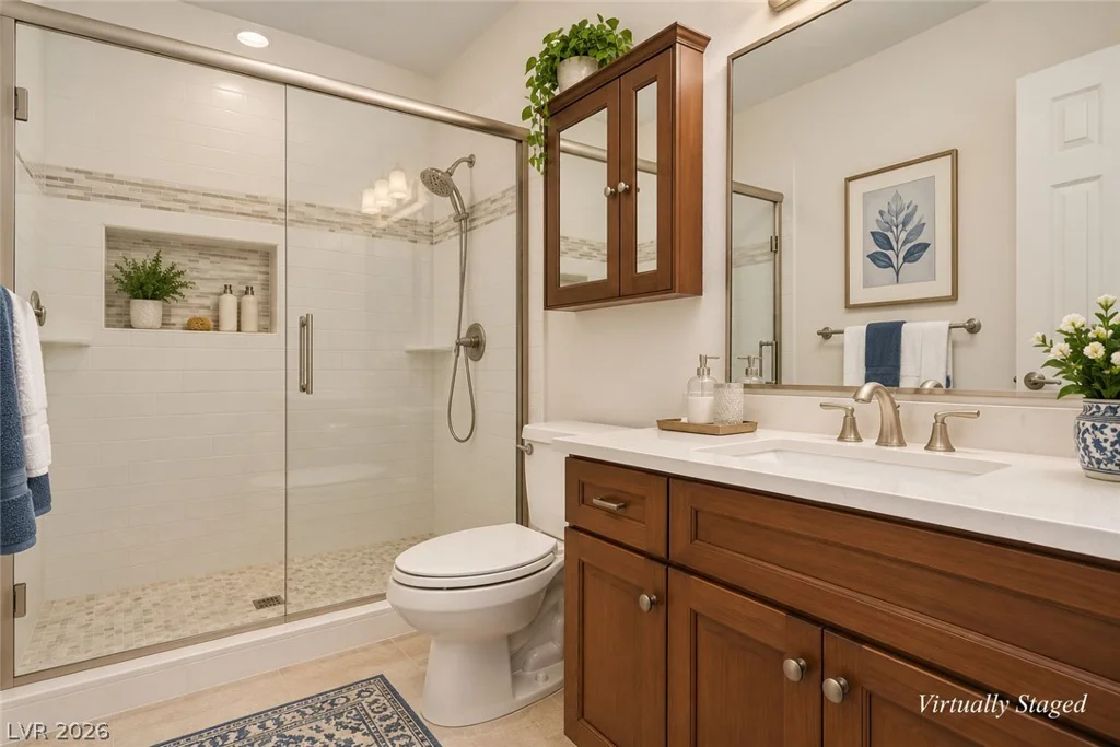 3628 Duneville, Las Vegas, NV 89103