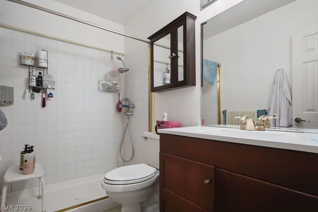 3628 Duneville, Las Vegas, NV 89103