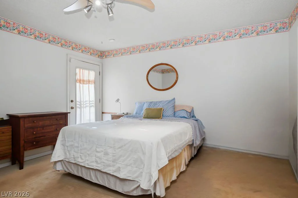3628 Duneville, Las Vegas, NV 89103
