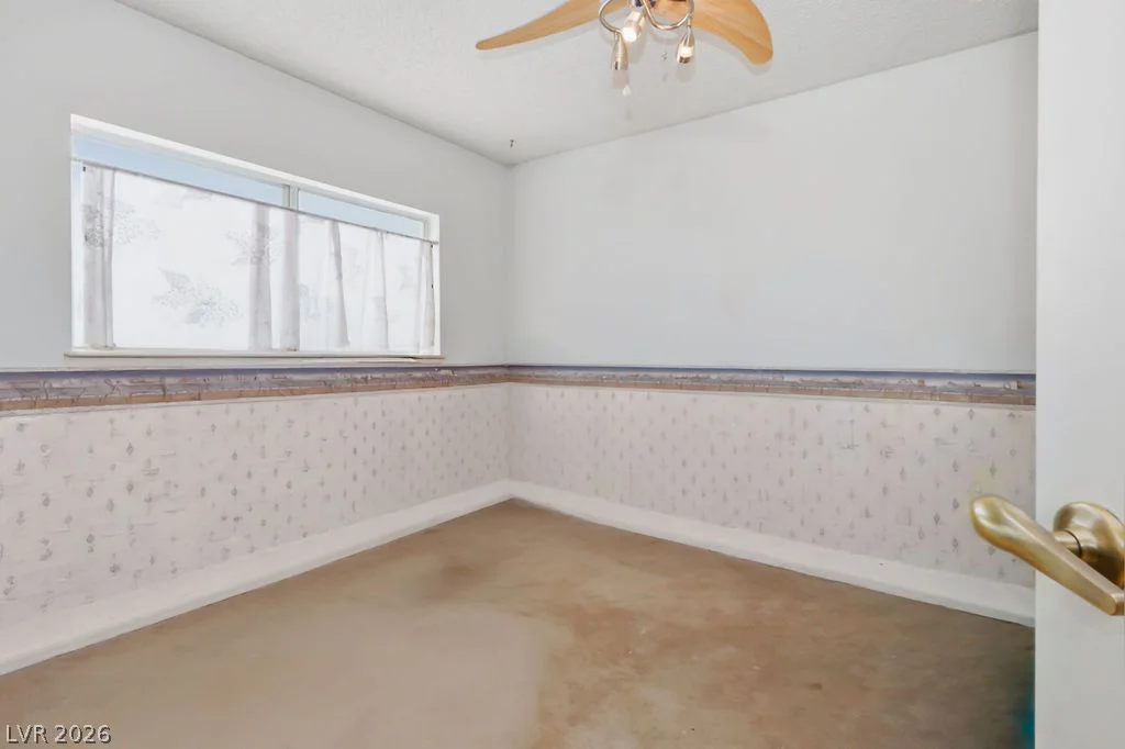 3628 Duneville, Las Vegas, NV 89103