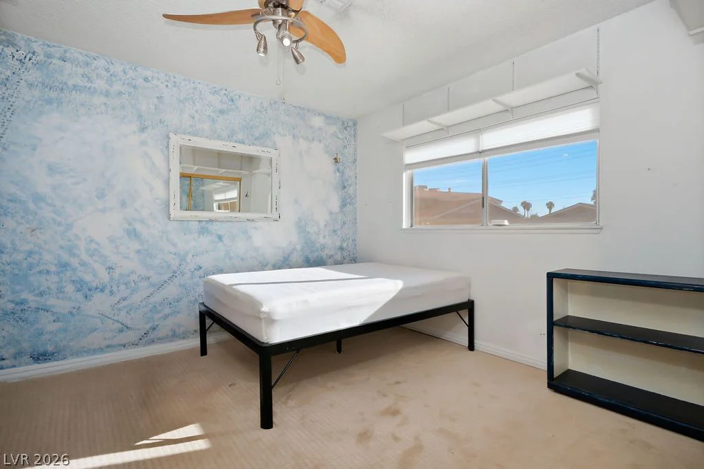 3628 Duneville, Las Vegas, NV 89103