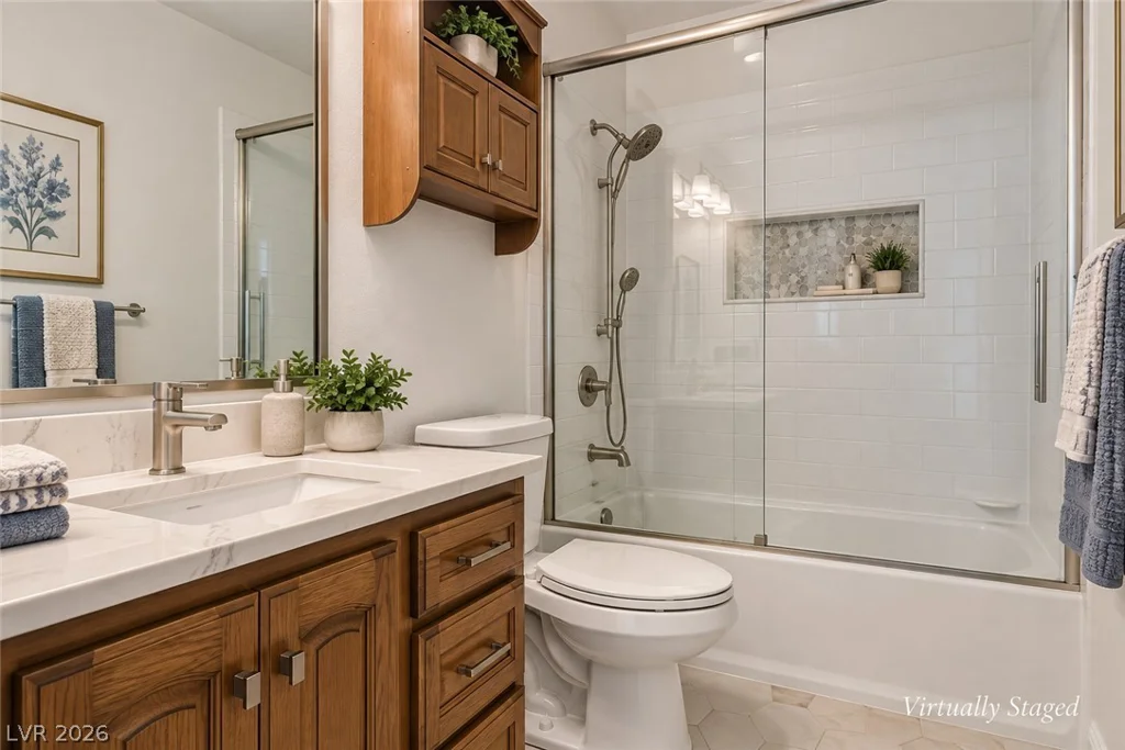 3628 Duneville, Las Vegas, NV 89103
