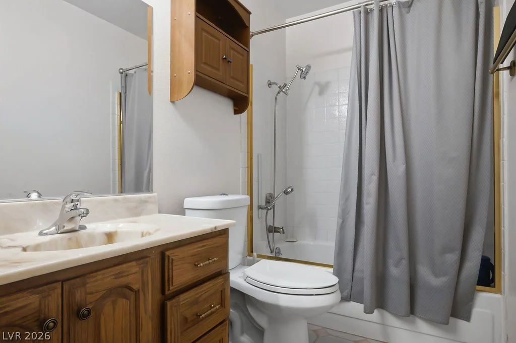 3628 Duneville, Las Vegas, NV 89103