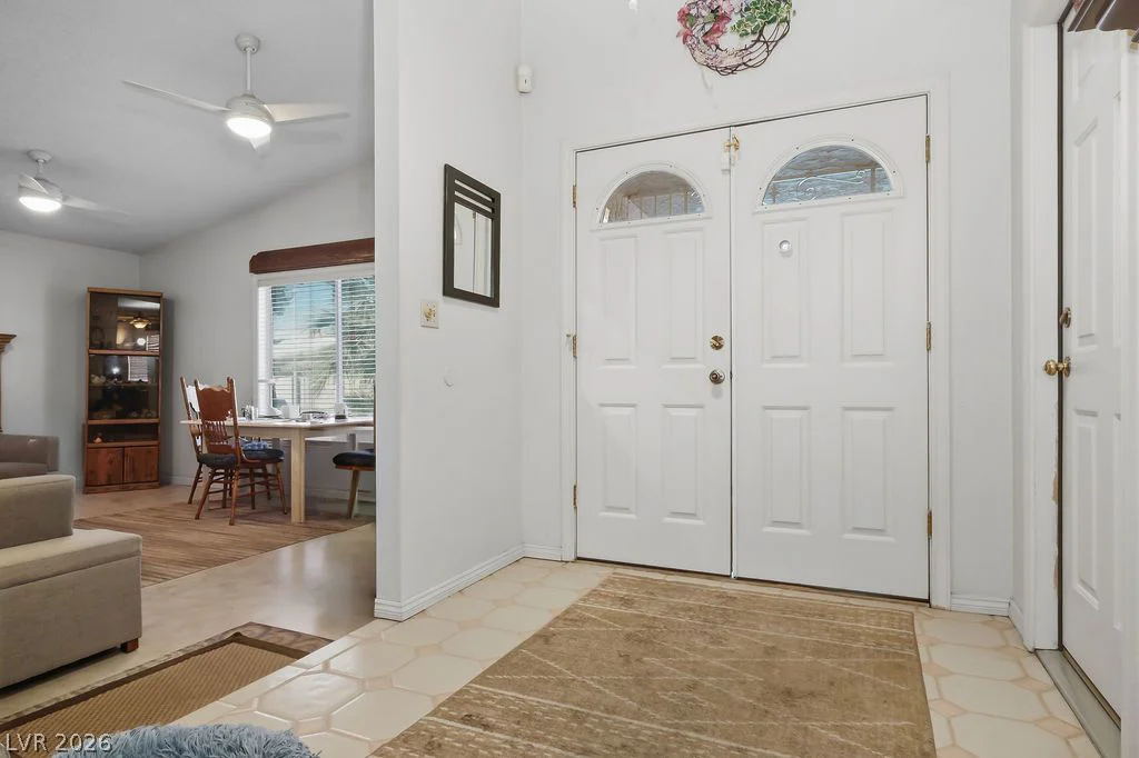 3628 Duneville, Las Vegas, NV 89103
