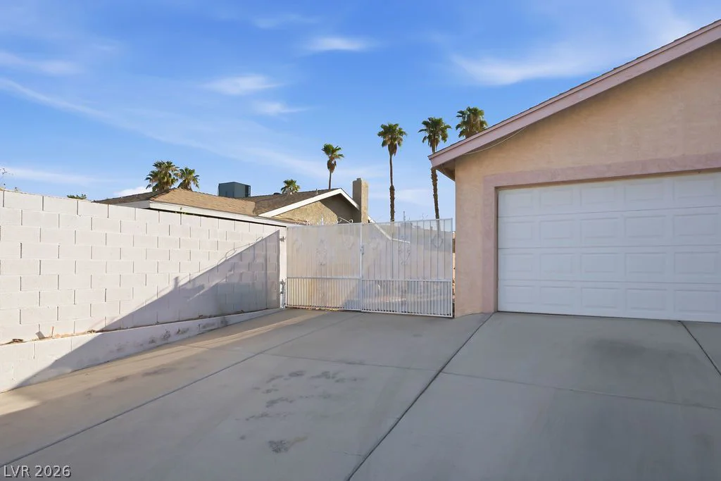 3628 Duneville, Las Vegas, NV 89103