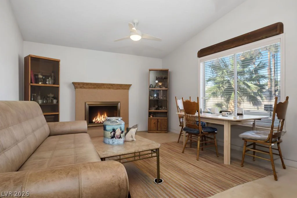 3628 Duneville, Las Vegas, NV 89103
