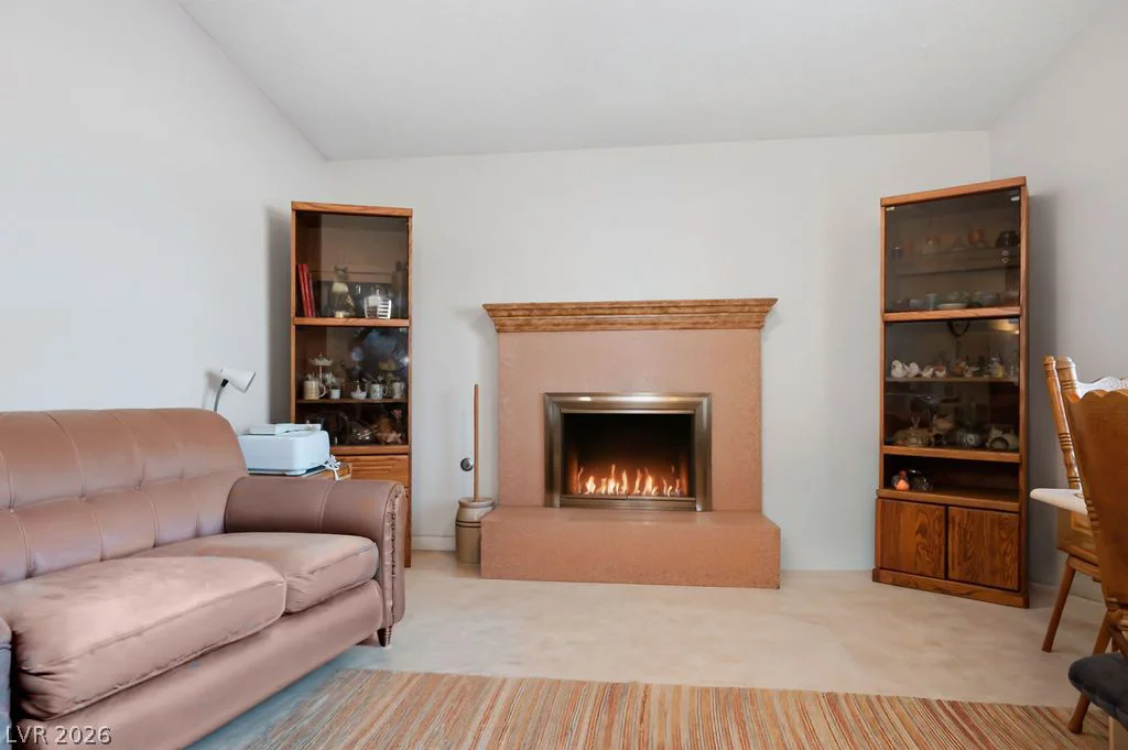 3628 Duneville, Las Vegas, NV 89103