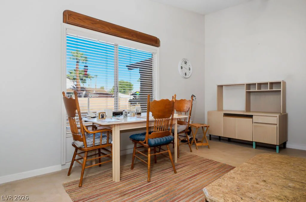 3628 Duneville, Las Vegas, NV 89103