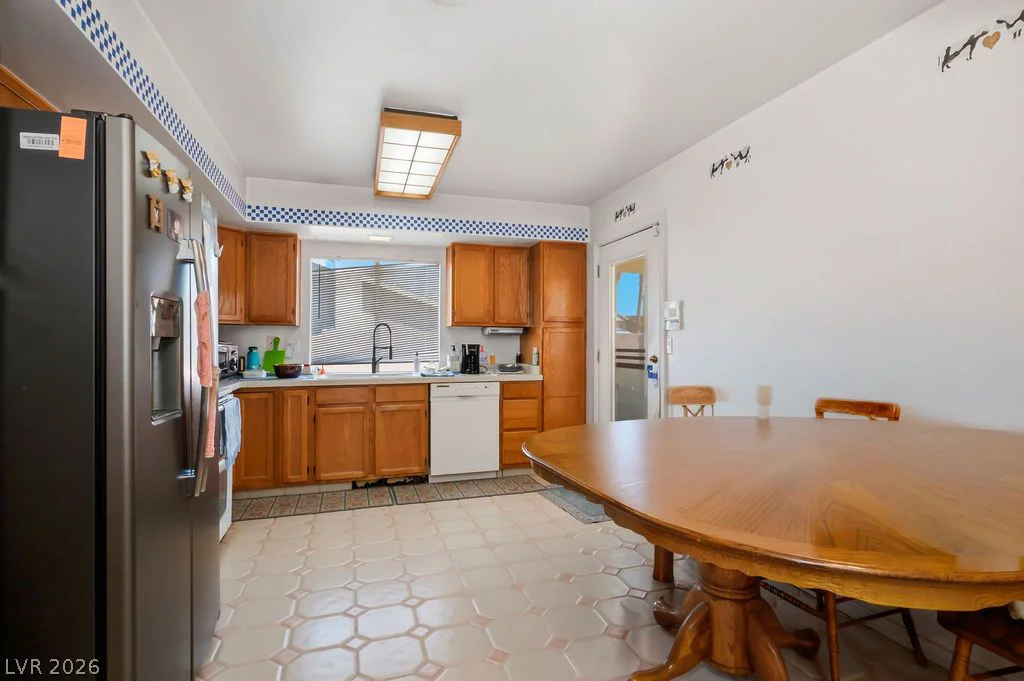 3628 Duneville, Las Vegas, NV 89103