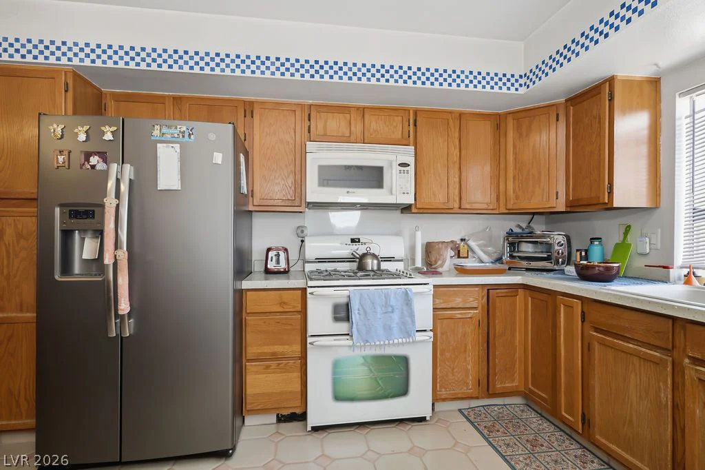 3628 Duneville, Las Vegas, NV 89103