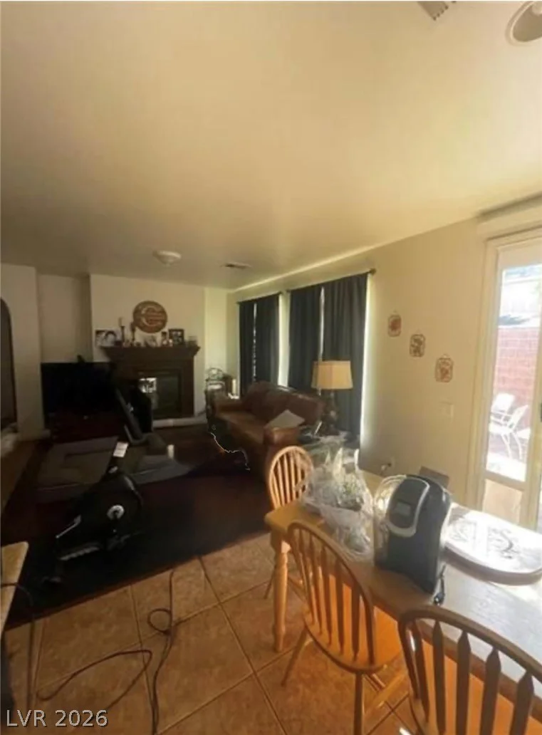 9863 Dublin Valley, Las Vegas, NV 89178