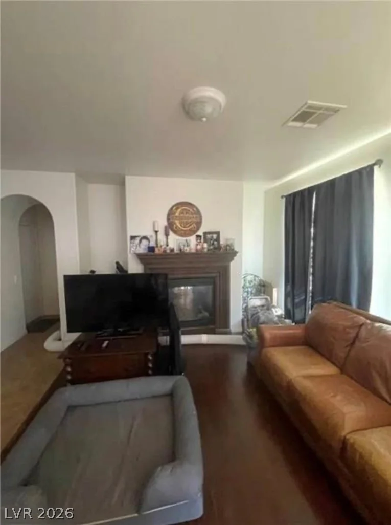 9863 Dublin Valley, Las Vegas, NV 89178