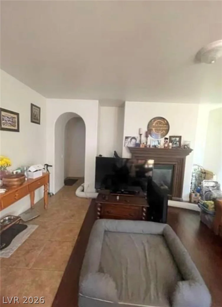 9863 Dublin Valley, Las Vegas, NV 89178
