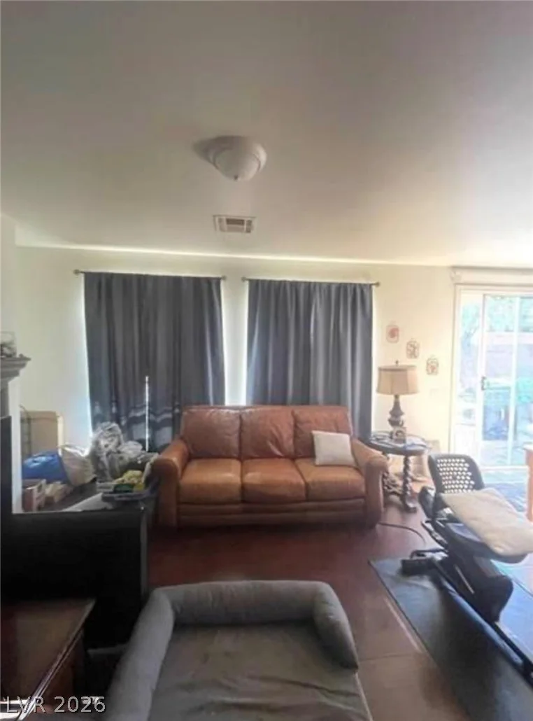 9863 Dublin Valley, Las Vegas, NV 89178