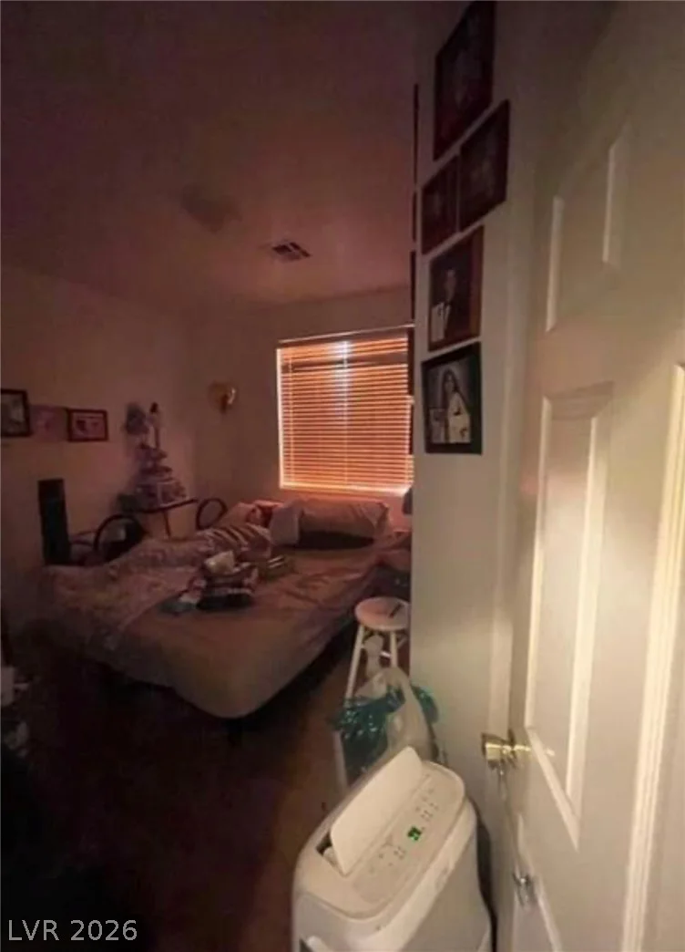 9863 Dublin Valley, Las Vegas, NV 89178