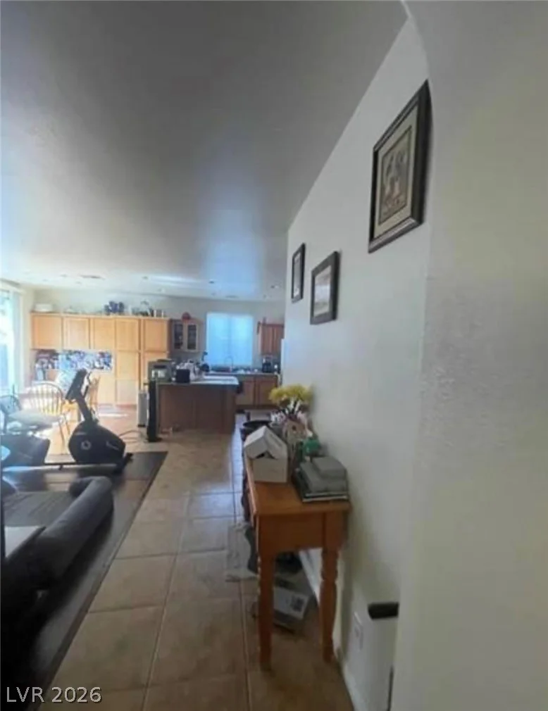 9863 Dublin Valley, Las Vegas, NV 89178