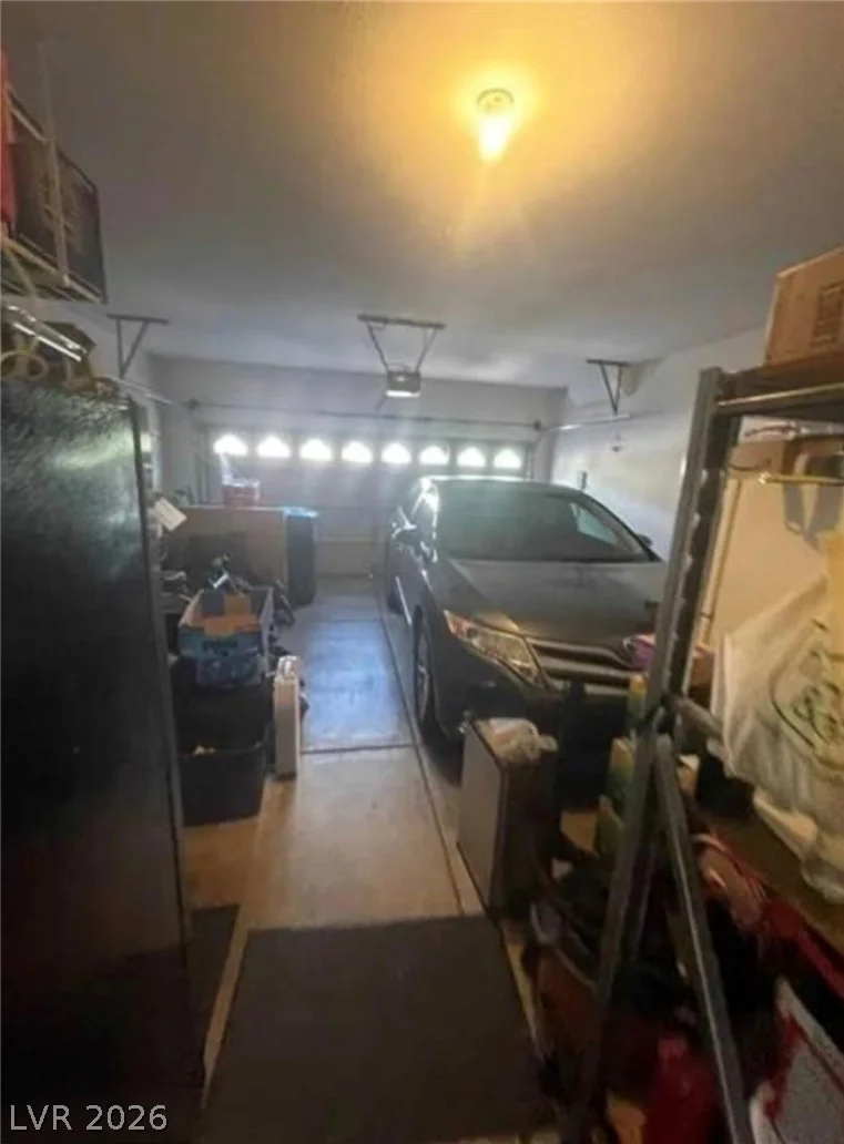 9863 Dublin Valley, Las Vegas, NV 89178