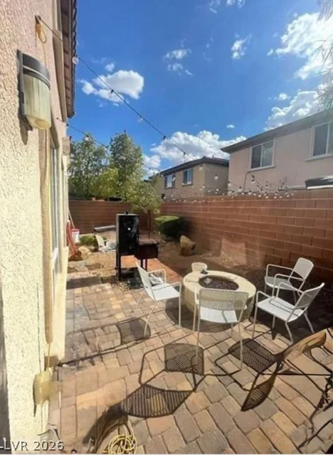 9863 Dublin Valley, Las Vegas, NV 89178