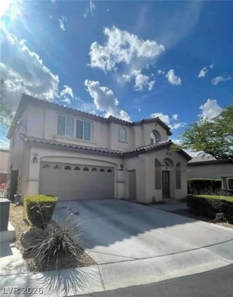 9863 Dublin Valley, Las Vegas, NV 89178