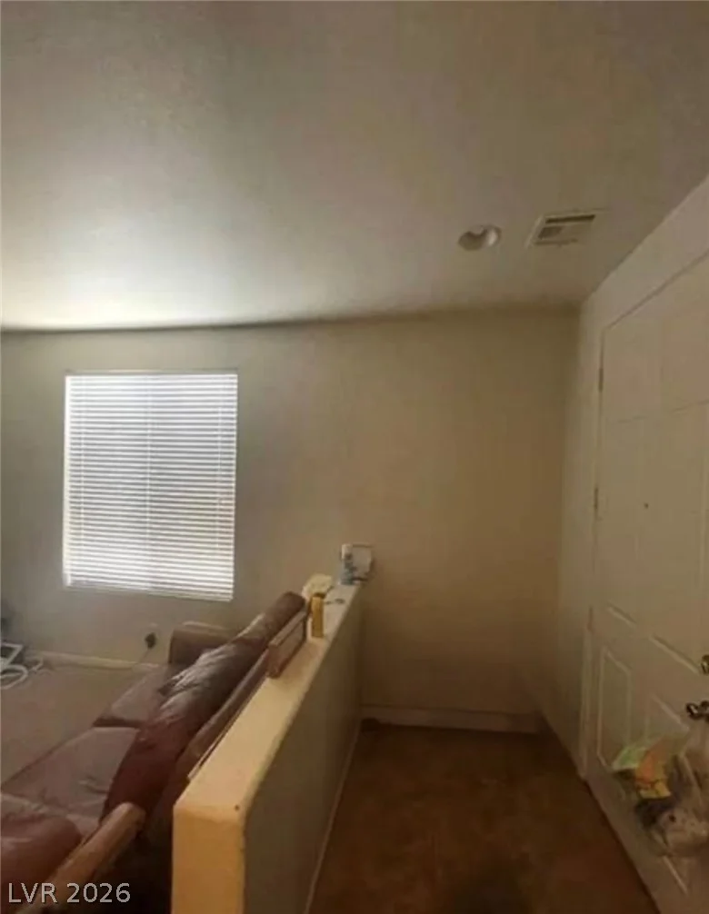 9863 Dublin Valley, Las Vegas, NV 89178