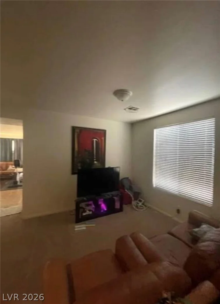 9863 Dublin Valley, Las Vegas, NV 89178