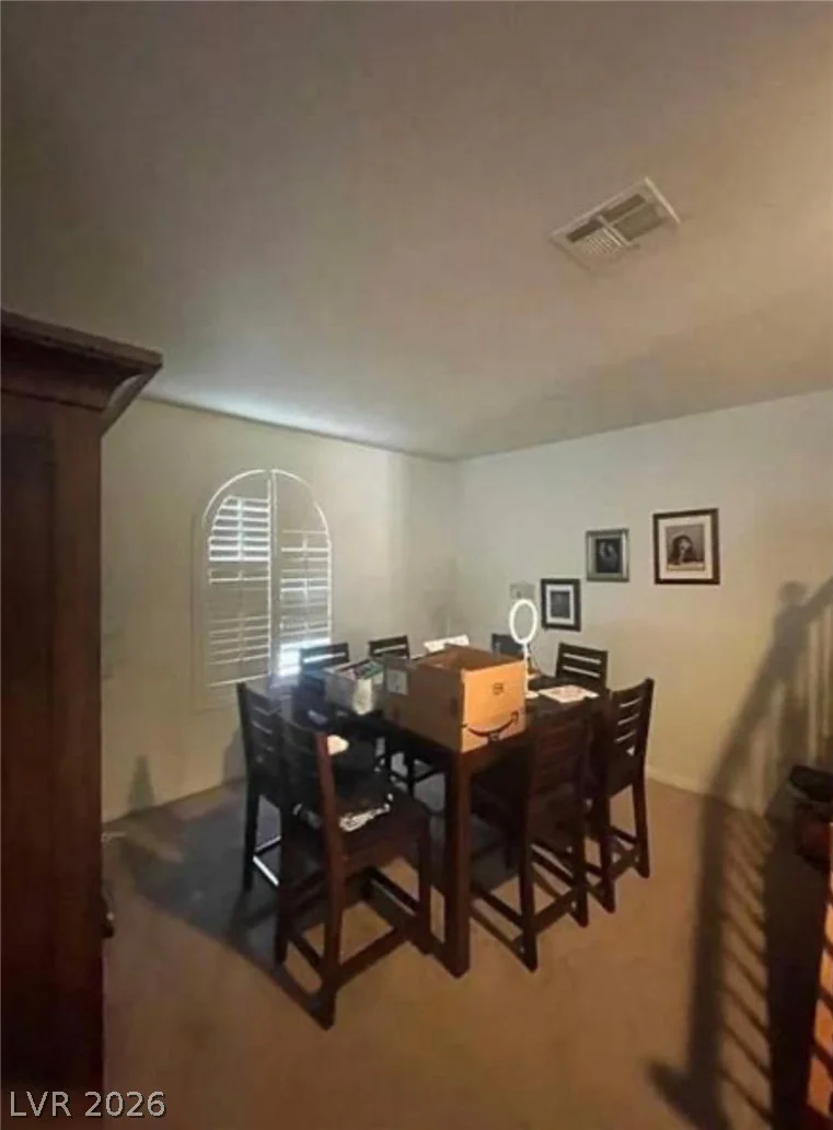 9863 Dublin Valley, Las Vegas, NV 89178