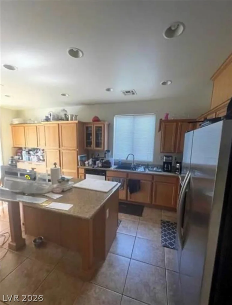 9863 Dublin Valley, Las Vegas, NV 89178