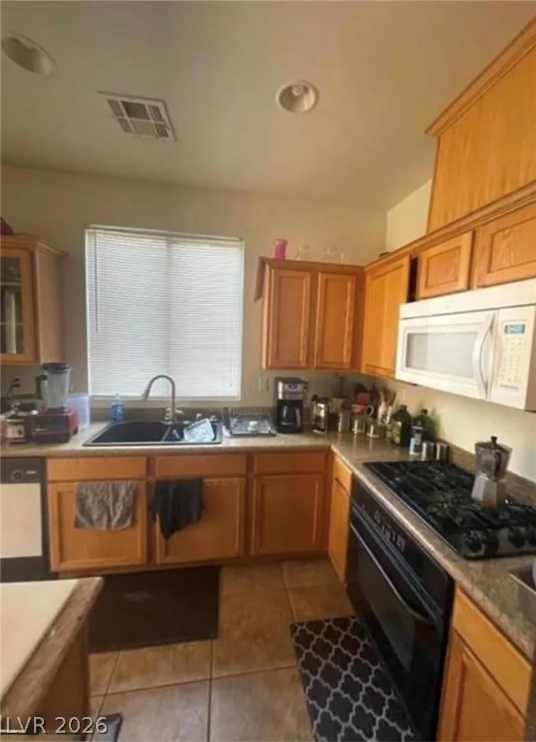 9863 Dublin Valley, Las Vegas, NV 89178