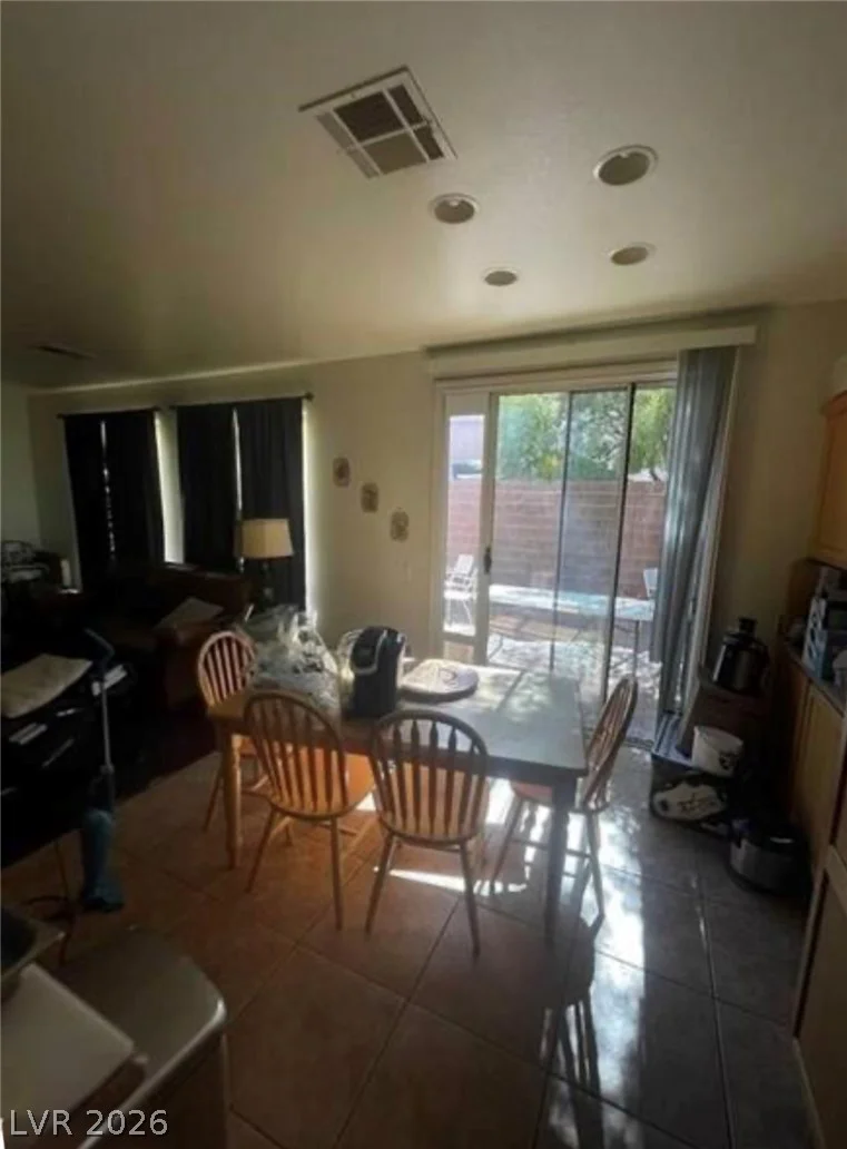 9863 Dublin Valley, Las Vegas, NV 89178