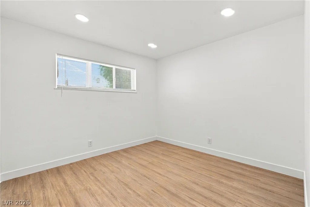 2000 Constantine, Las Vegas, NV 89101