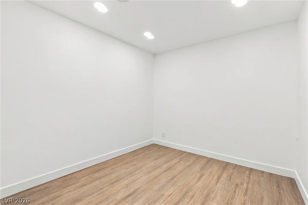 2000 Constantine, Las Vegas, NV 89101
