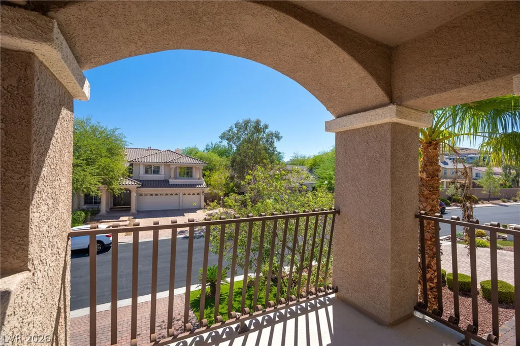 4474 Grey Spencer, Las Vegas, NV 89141