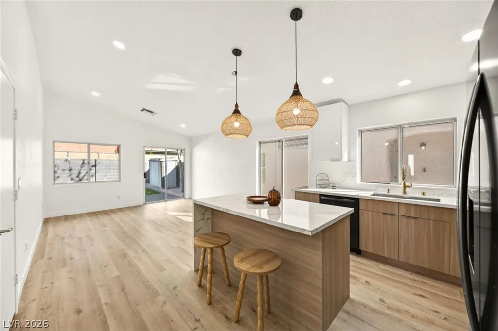 6316 Monarch Creek, Las Vegas, NV 89130