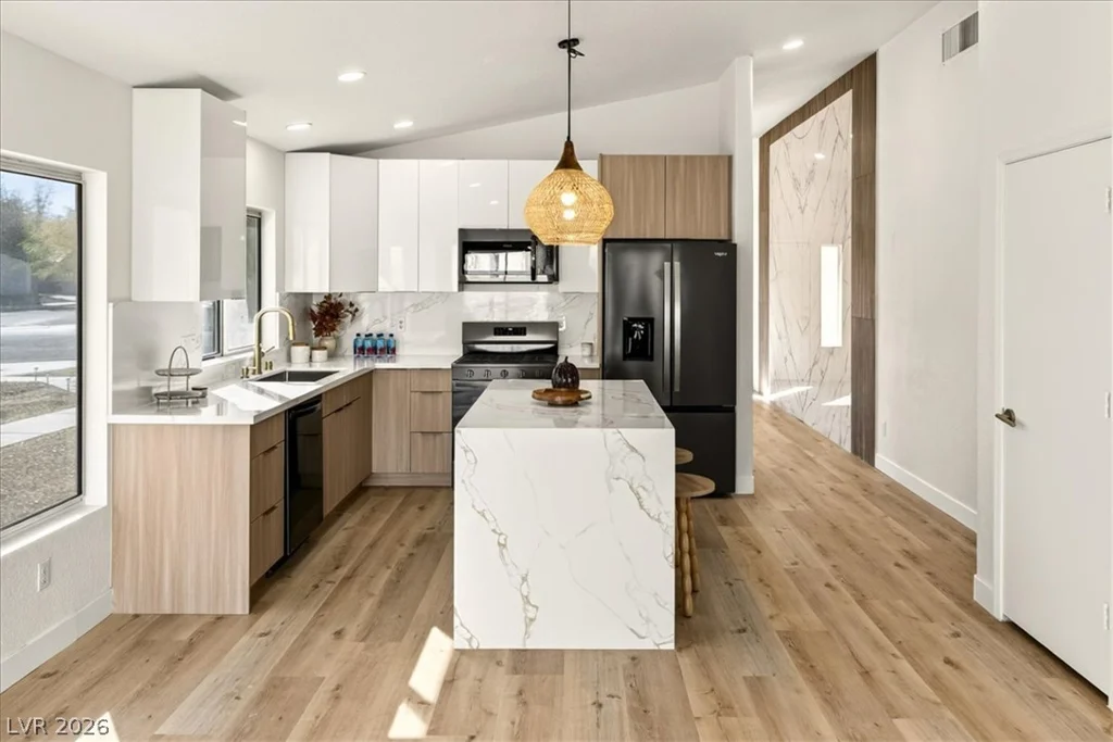 6316 Monarch Creek, Las Vegas, NV 89130