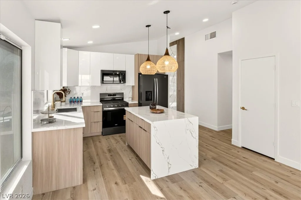 6316 Monarch Creek, Las Vegas, NV 89130