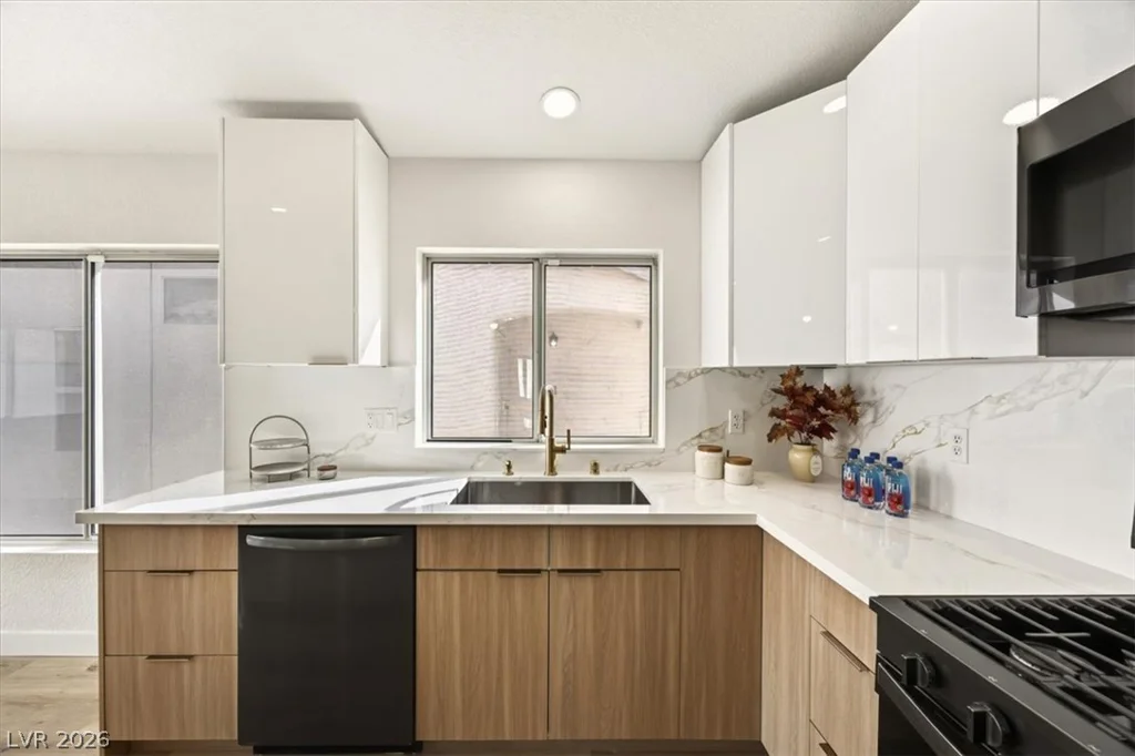 6316 Monarch Creek, Las Vegas, NV 89130