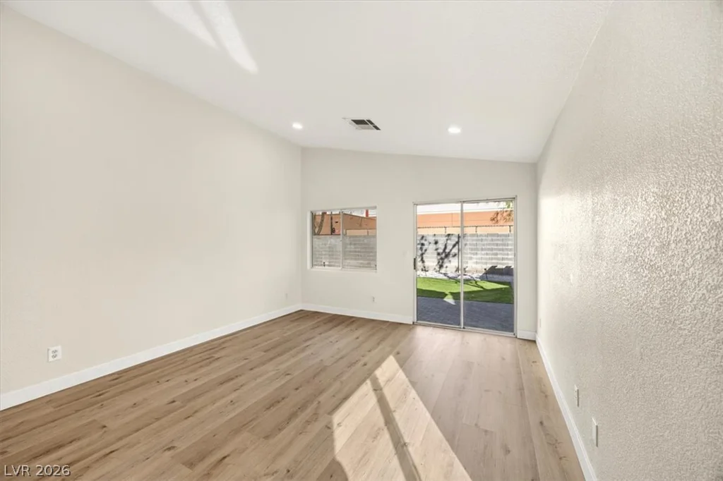 6316 Monarch Creek, Las Vegas, NV 89130