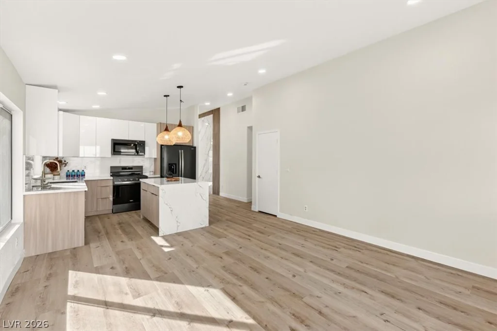6316 Monarch Creek, Las Vegas, NV 89130