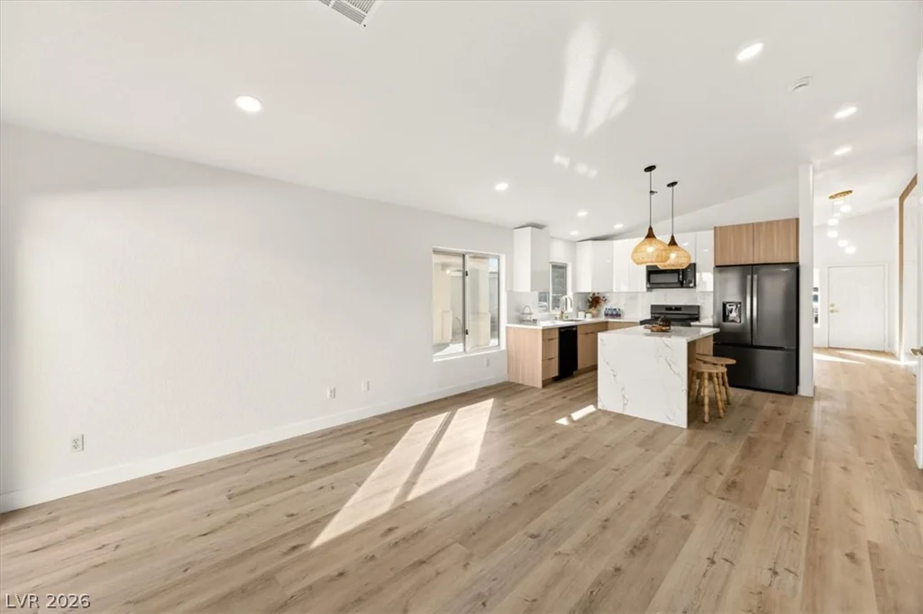 6316 Monarch Creek, Las Vegas, NV 89130