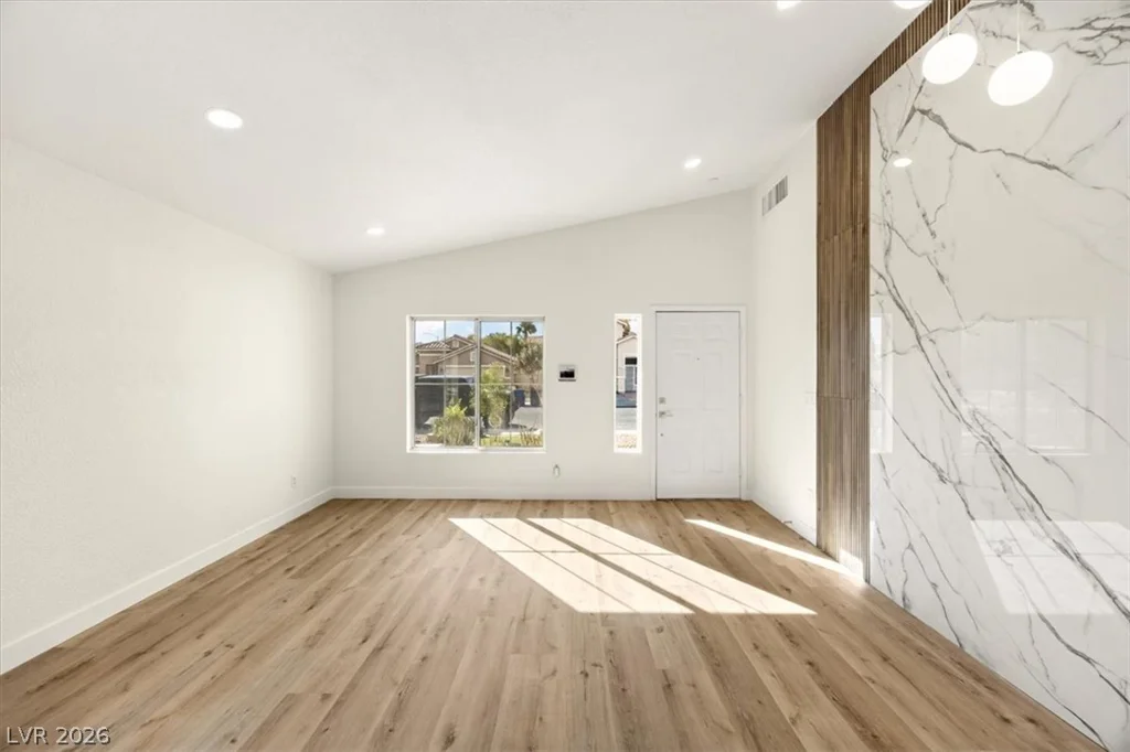 6316 Monarch Creek, Las Vegas, NV 89130
